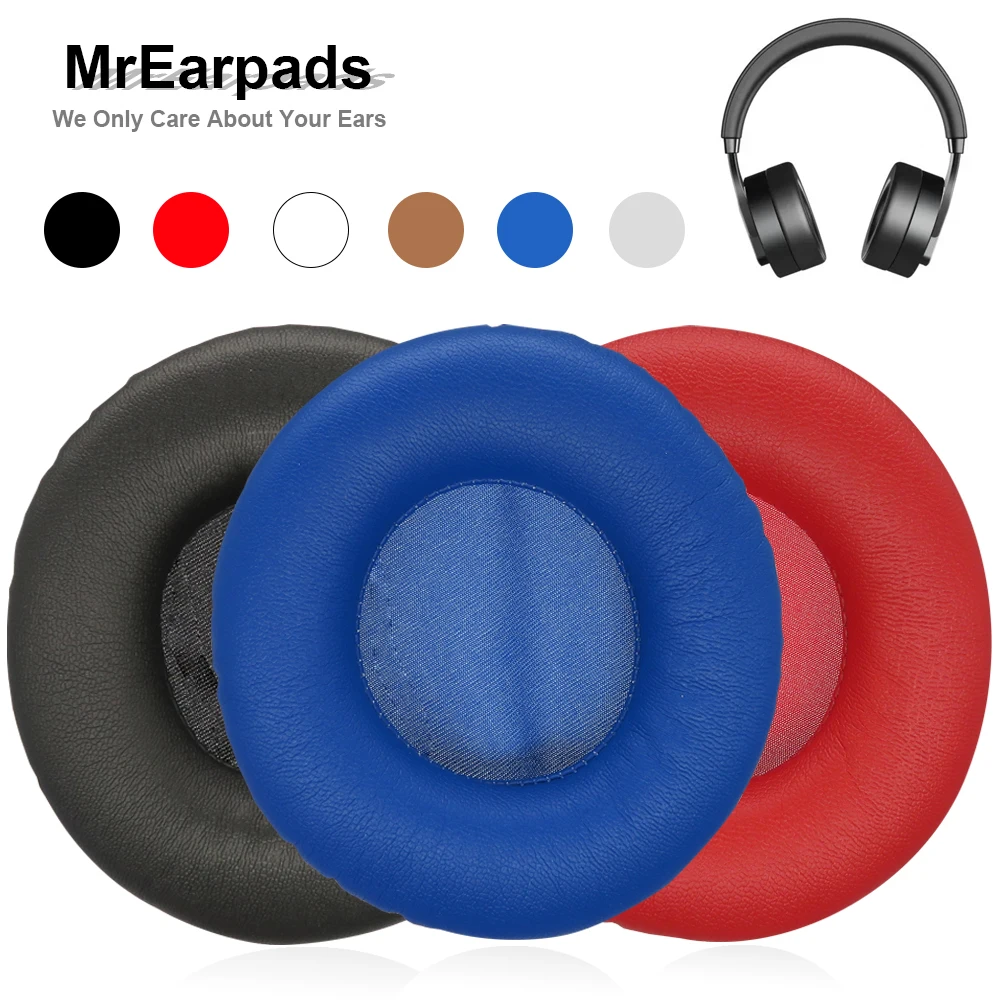 파나소닉 RP-DJS200 헤드폰 이어 패드, RP DJS200, 이어쿠션 교체