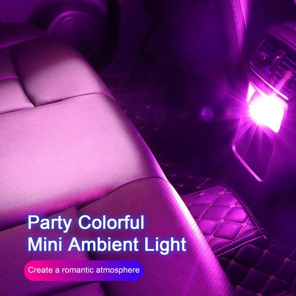 S0cdc0c6e4fc54aada16aece498a61d45U