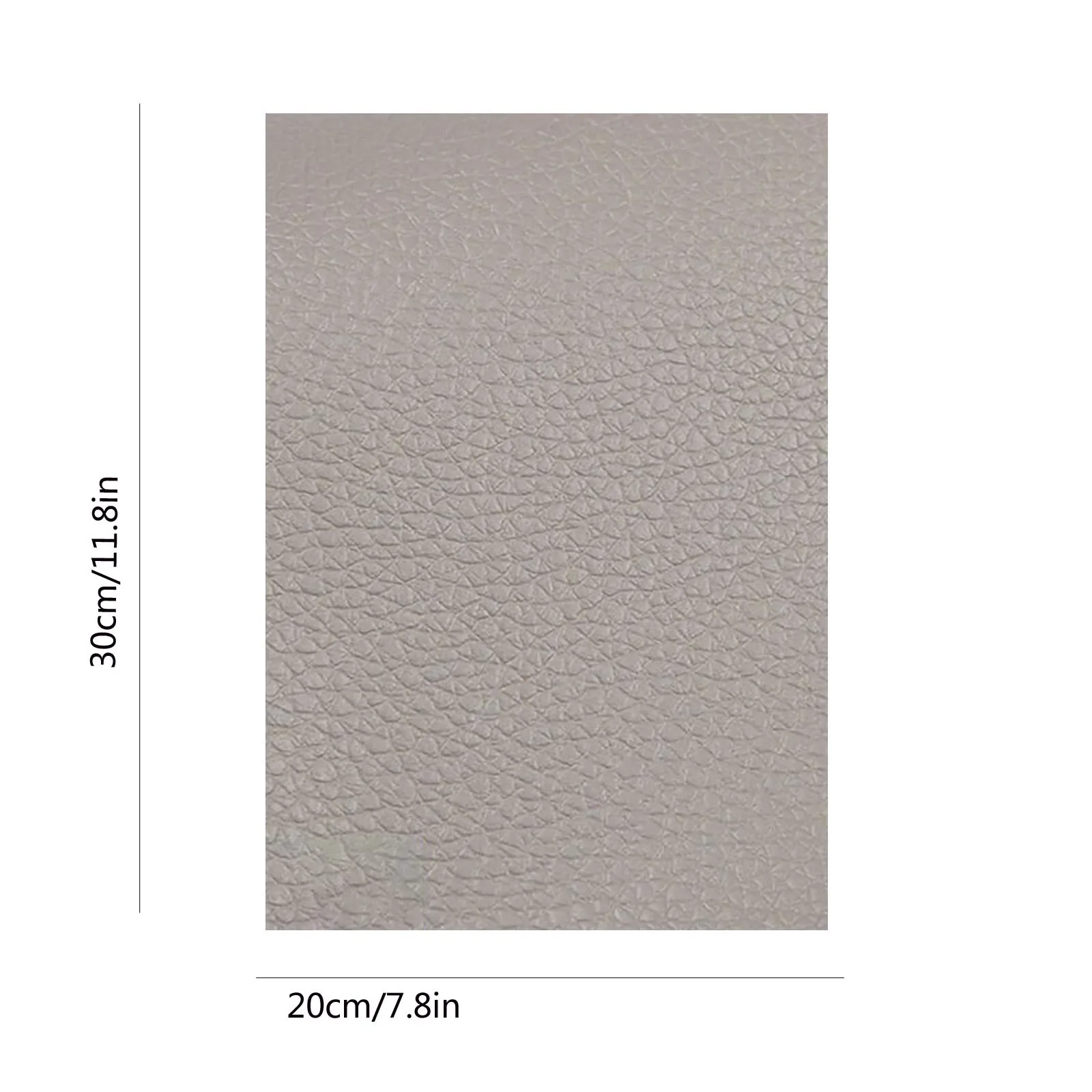 Self Adhesive Leather for Sofa Repair Patch Furniture Table Chair Sticker Seat Bag Shoe Bed Fix Mend PU Artificial Leather Skin leather craft tool kit leather craft tools
