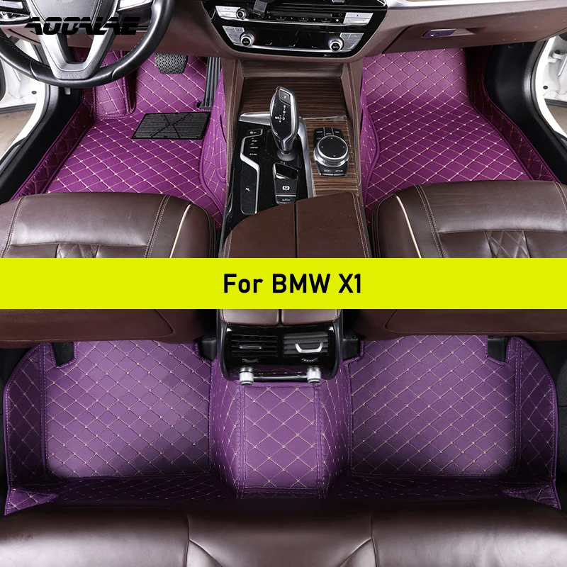 aooale-alfombrillas-de-coche-personalizadas-para-bmw-x1-e84-f48