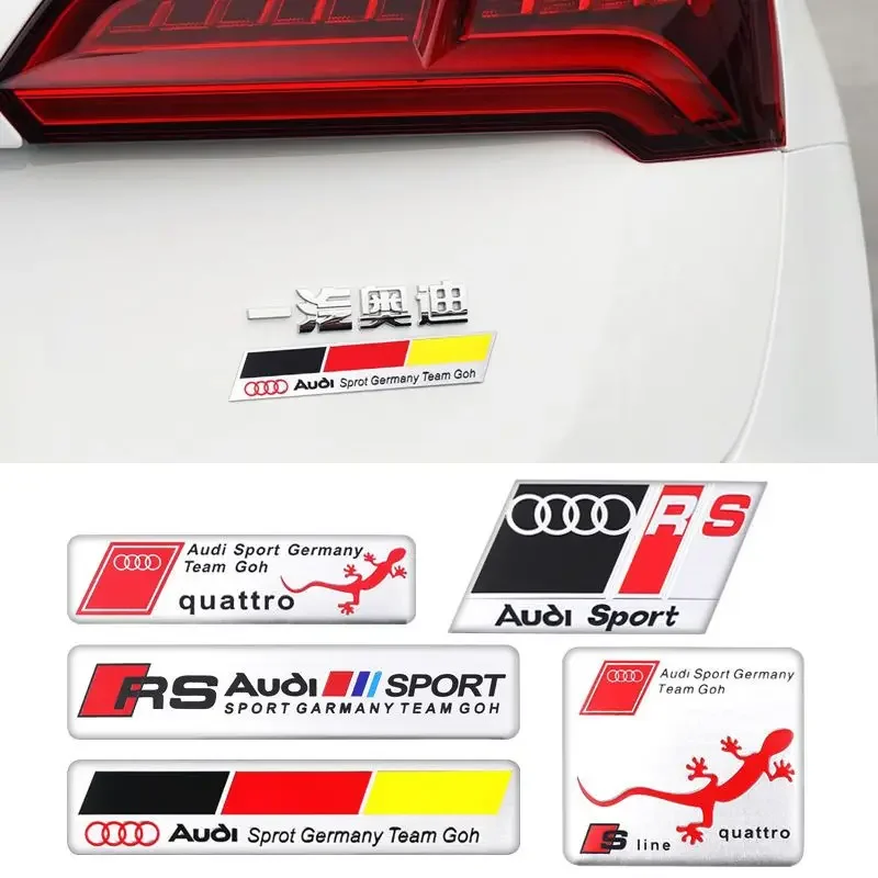 Рисунок 2 - Новинка 2024 г., модификация автомобиля