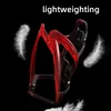 Highway Bicycle Water Bottle Cage PC Water Bottle Holder Mountain Bike Water Cup Holder Cycling Equipment Cycling Accessories 5