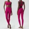 Dark pink