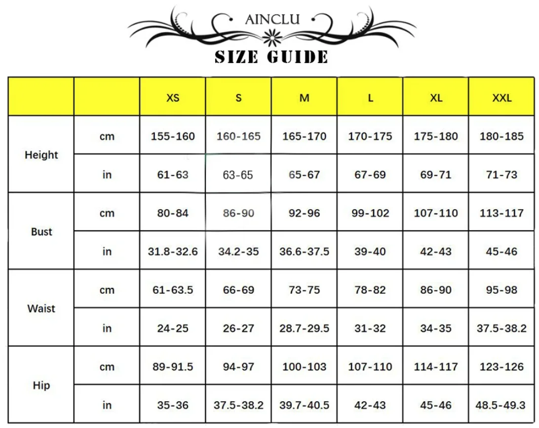Elegant Womens Prom Dress Ainclu Cotton Black Long Sleeves Lolita Blouse And Ruffles Skirt Outfit Two-piece Suit