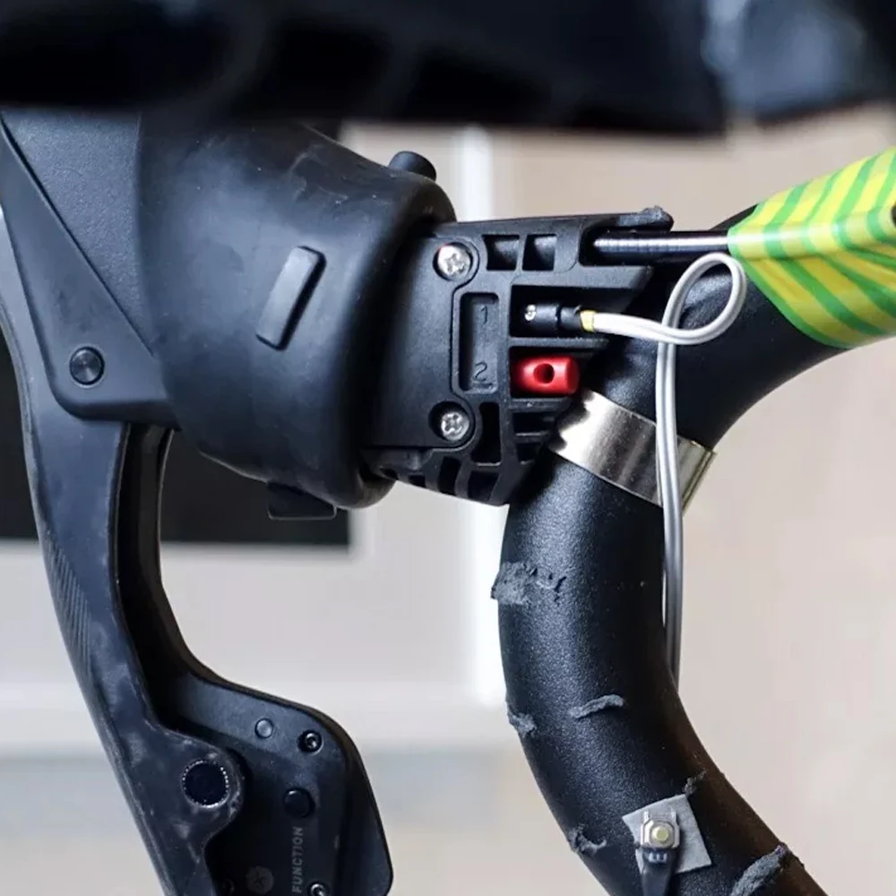 Sram Red Dura Ace Di2 Sprint Shifters WALGUN Sram Etap Blips Shift