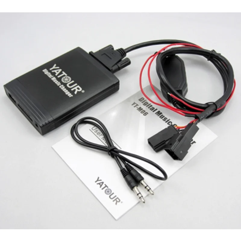 Вместо чейнджера. Вместо чейнджера. Usb yatour toy2. Вместо чейнджера. Usb адаптер для alpine.