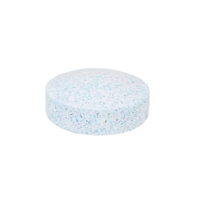 

Windshield Washer Tablets Car Windshield Concentrated Washer Tablets Solid Car Effervescent Tablet Windshield Wiper Cleaning