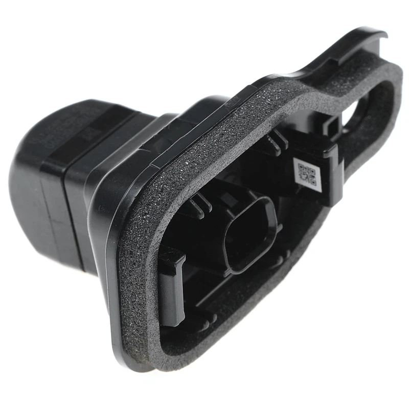Car Rear View Back-Up Parking Reverse Camera For Toyota Highlander 17-19