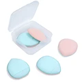 5 mint in case