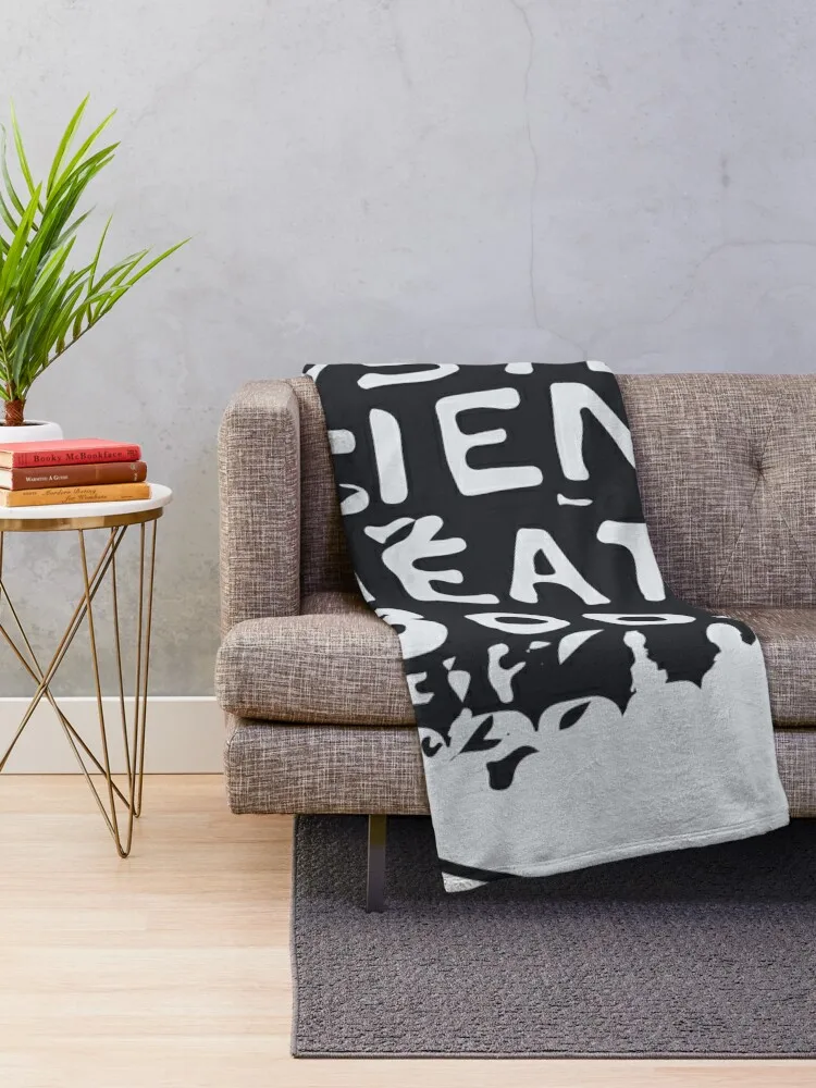 MST3K �۷κ� ������ ���, ����� �ʴ��� ������ ����, �̺� ��� ���� ���