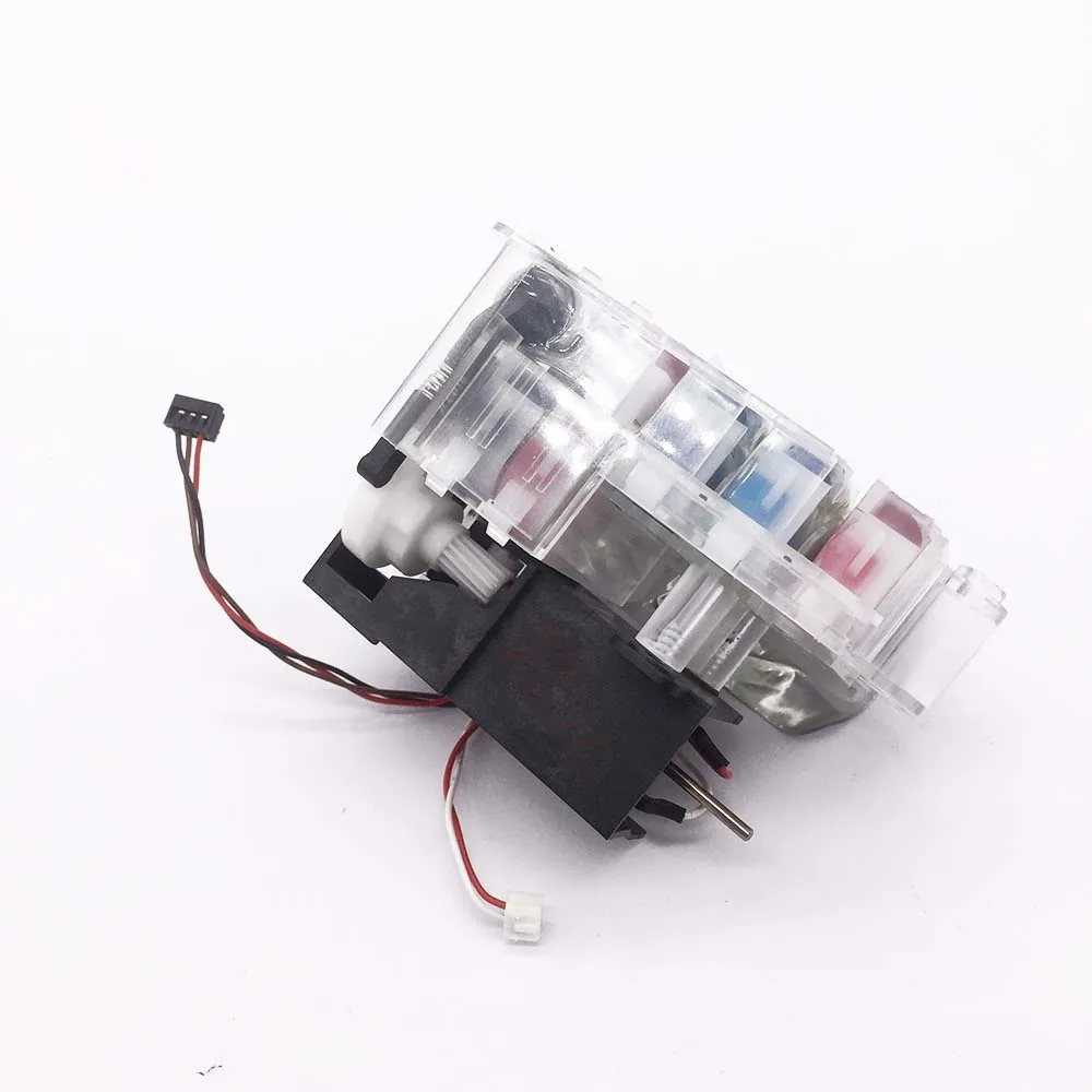 Store Home Products Getaway Deals Feedback store-home-products-getaway-deals-feedback