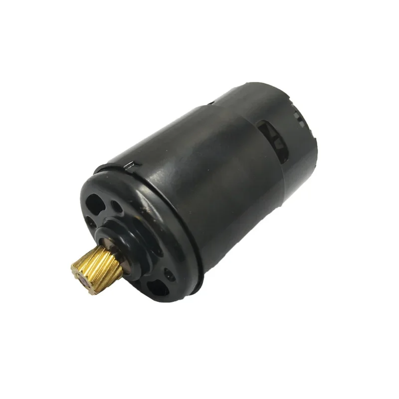 Parking Brake Actuator Motor A2214302949 for Mercedes-Benz S-Class W221 C216 S280 S300 S320 S350 S500 06-12