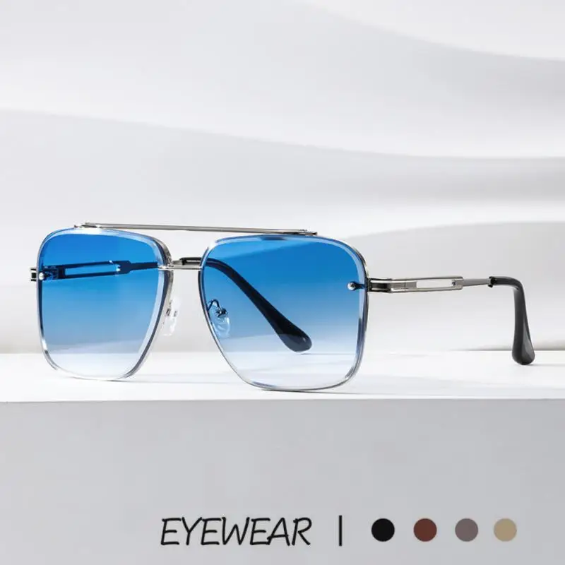  ׶̼ ۶, Ż   ۶, 귣 , Ÿ Lunette De Soleil Homme, UV400 ߿ Ŭ м