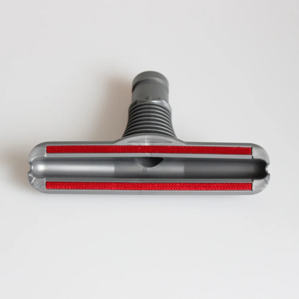 Description Picture 5 of item1Pc Vacuum Cleaner Cleaning Brush Tool For Dyson V6,DC34,DC35,D37 Vacuum Cleaner Floor Bed Sofa Cleanning Mattress Suction Head