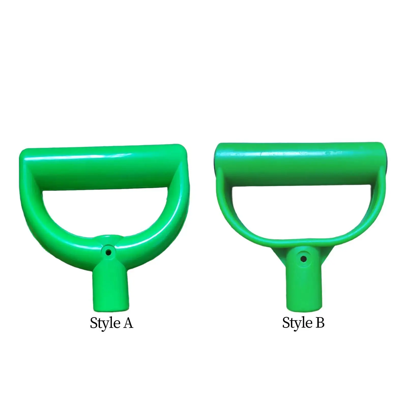 Utility Cart Wagon Push Pull Handle Replacement Practical Repair,Folding Trolley Handle for Lawn Hiking Summer Picnic Outside
