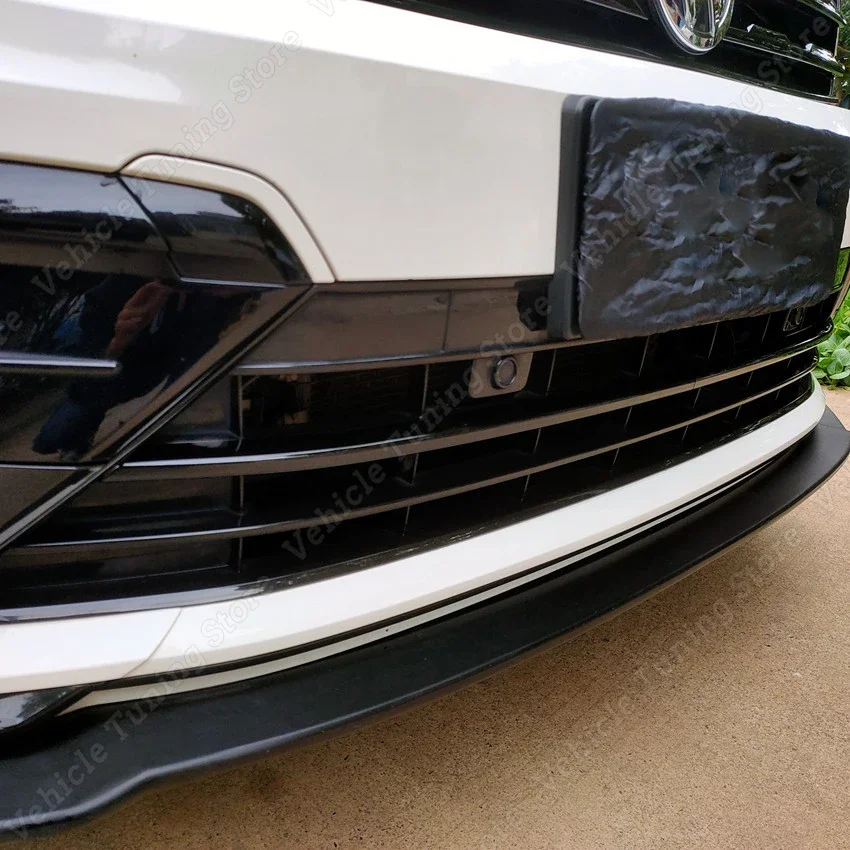 ڵ   ޽  ׸ ׸  Ʈ ٵ ŰƮ Ʃ, VW Tiguan MK2 Rline 2017-2021  , 4 