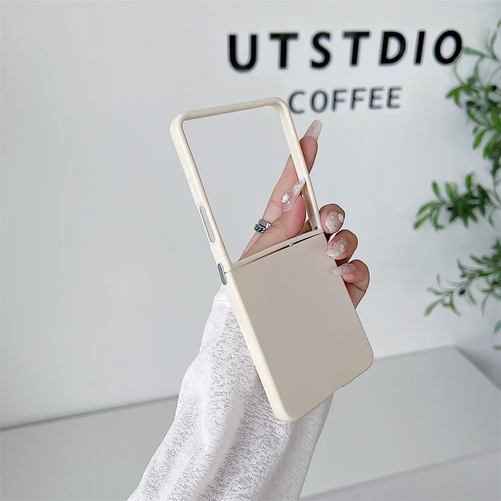 Luxurious Candy TPU Soft Silicone Protection Phone Case