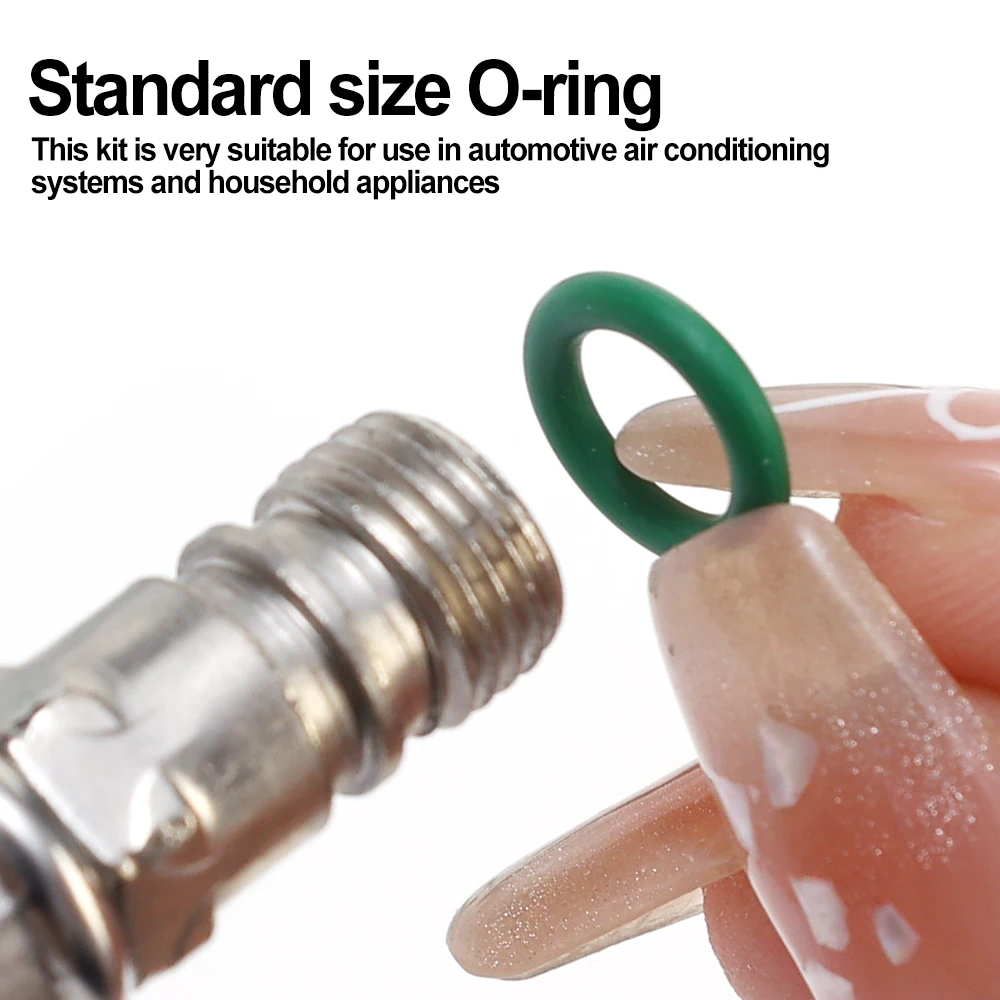 Slide image ee35e267eae84d7585fb974d10b53fef