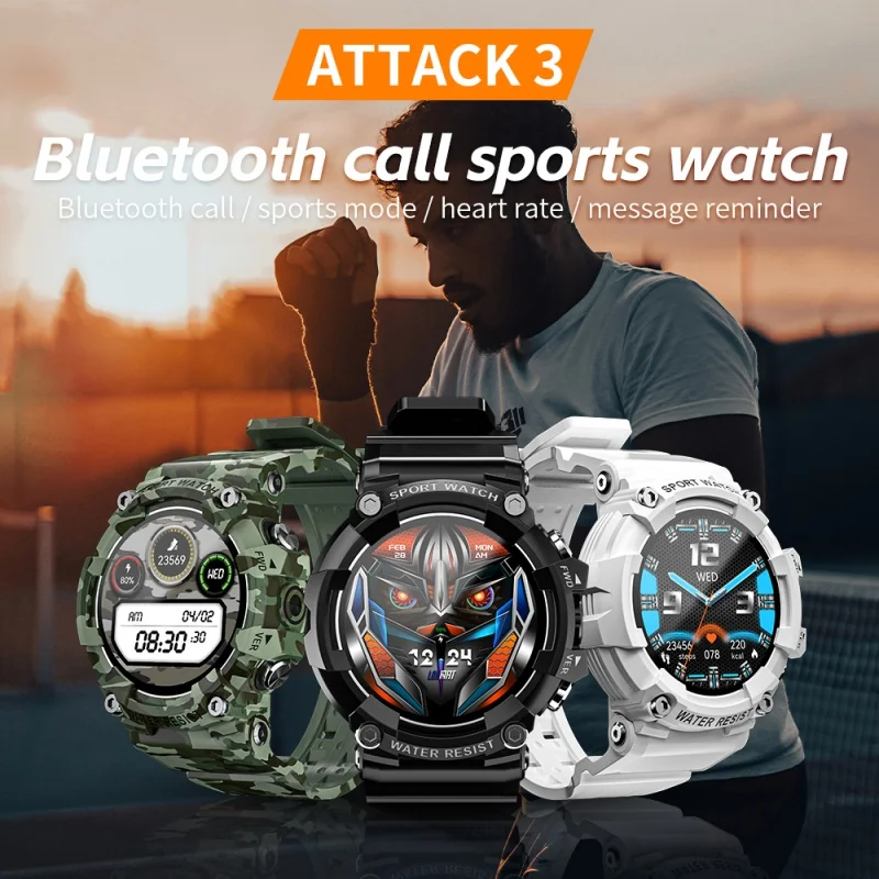 LOKMAT  Ʈ ġ,  ȭ, ƮϽ ƮĿ, ɹڼ , ġ ũ Ʈġ, ATTACK 3, ǰ