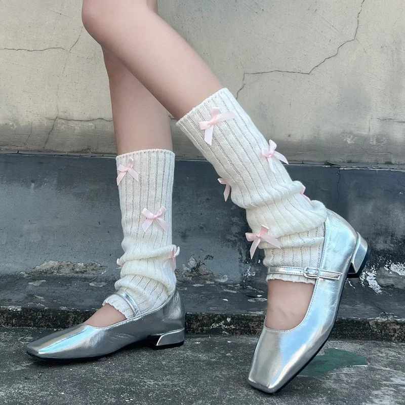 ϶ Y2k 縻 ҳ Ϳ Ȱ  ٸ  縻, Ϻ θŸ ī Ʈ JK ũ  Ʈ  ٸ Ŀ