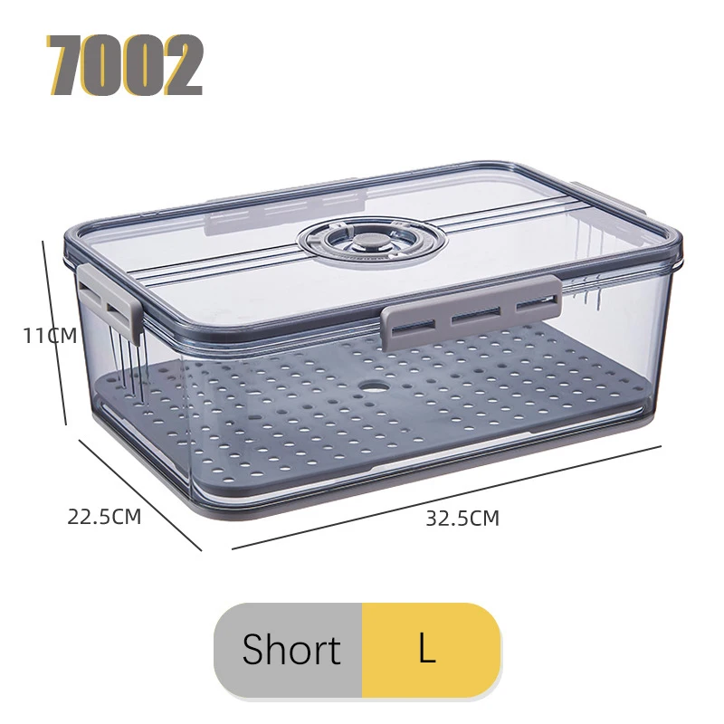 https://ae01.alicdn.com/kf/S0cdce9768be64fbca8bfde824321387cZ/Food-Storage-Containers-Fridge-Produce-Saver-Stackable-Organizer-Keeper-with-Lids-and-Drain-Tray-for-Veggie.jpg