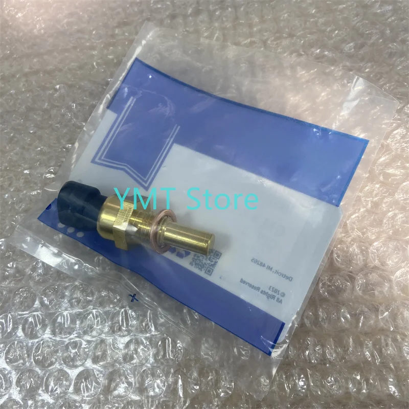 Coolant Water Temperature Sensor 96182634 19236568 For GMC Savana Sierra Envoy Yukon For Chevrolet Avalanche Silverado Suburban