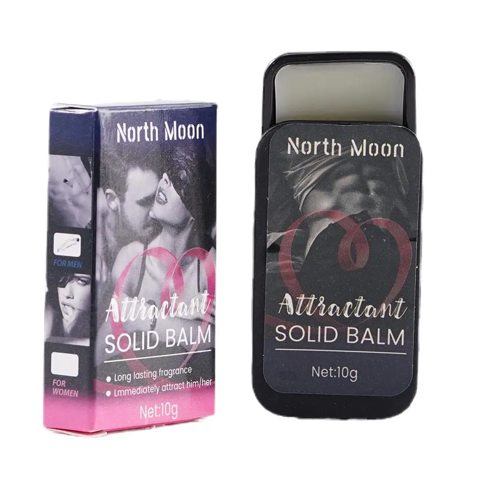 10ml Pheromone Essential Oil Female Body Solid Perfume Sex Boy Lubricant Flirting Water Attract Men Perfume Pheromone Essential Oil Solid Perfume Essential Oil Perfume