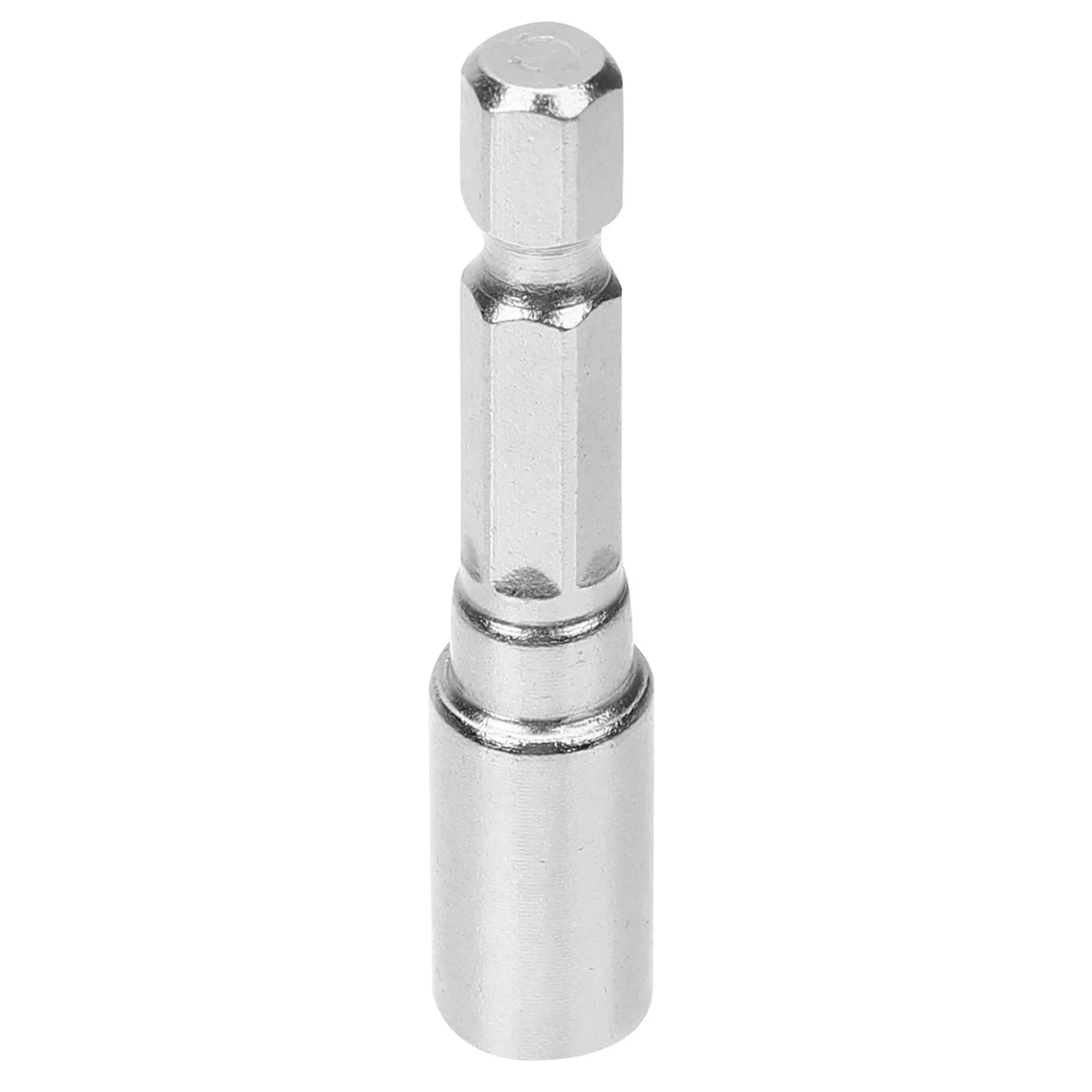 Drum Tuning Keys Drum Key Metal Keys Tuner Universal Tuners Hardware Fob Adjustment Tool Useful Chains Drill Alloy Tuning