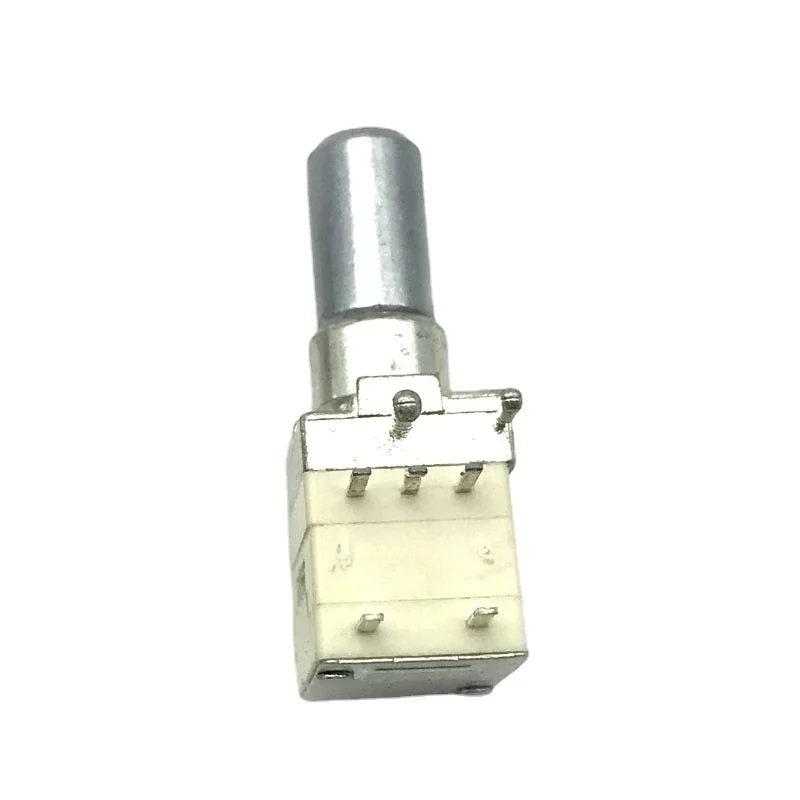 

Power Volume Switch Control For Motorola CP040 CP140 CP160 CP180 CP200 EP450 GP328 GP3688 GP340 CP040 GP344 PRO5150 Radio