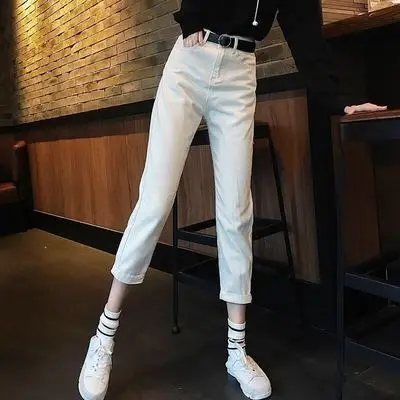 White 68