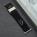 BH