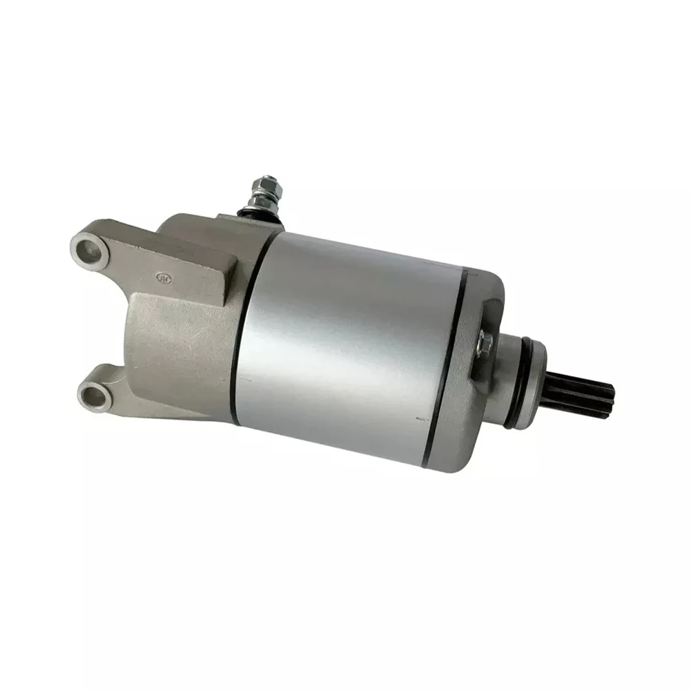 

Детали двигателя для Yamaha 3HW-81800-00 3HE-81890-00 FZR600 YZF600R YFM350 YFM350FA