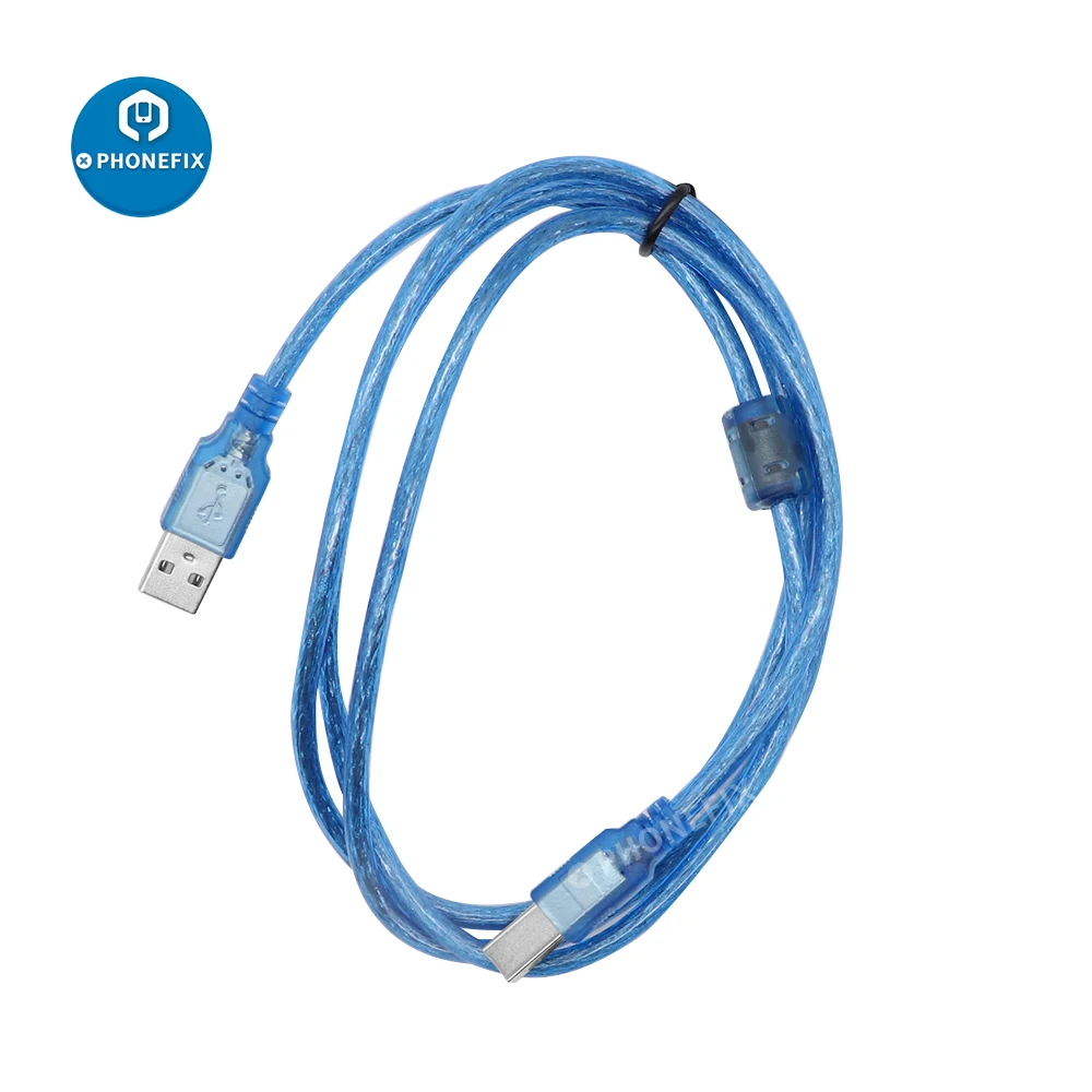 usb com adaptador de 232mm alta resolucao para uso industrial 02