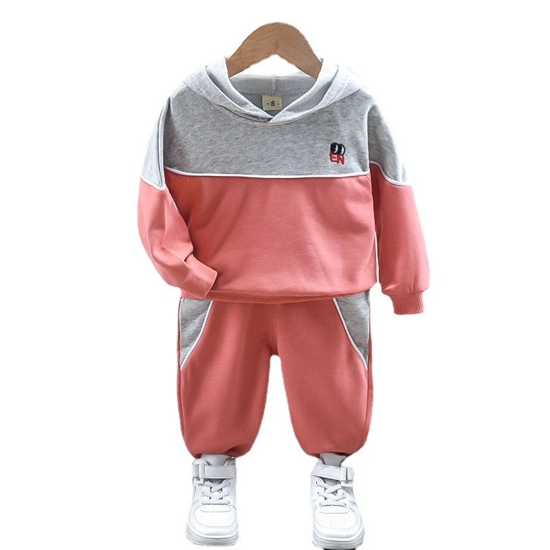 Chandal Niña Decathlon Conjunto Chandal Decathlon Chandal Para