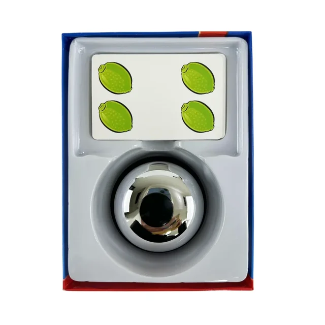 Jeux de société Version anglaise cartes multijoueur cartes interactives jeu réunion de famille jeux de société jeux de fête 4