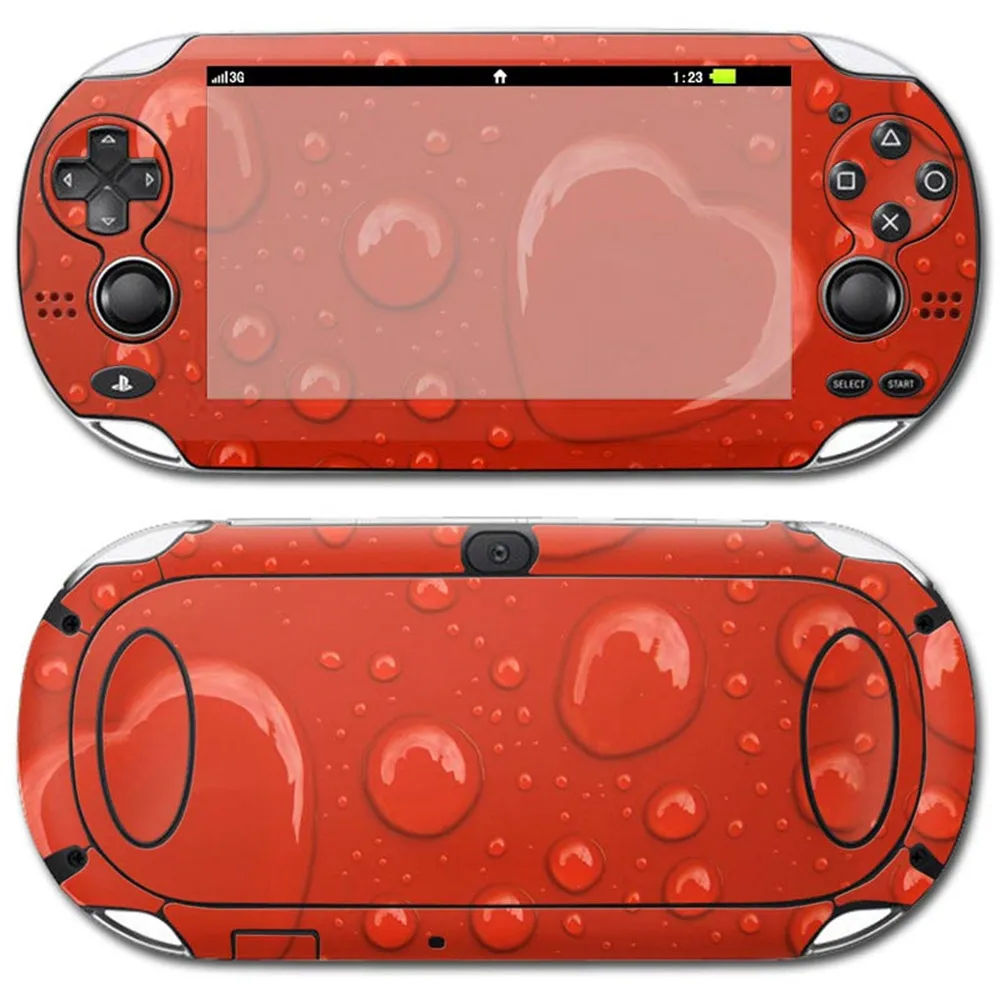 TN-PSvita1000-0726