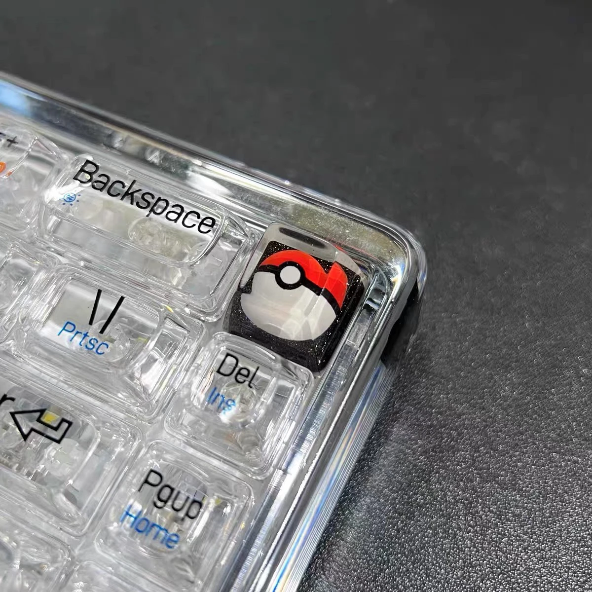 S0cdda819d025439a9bfaf5d6de955a302 - GMK Keycap UK Store