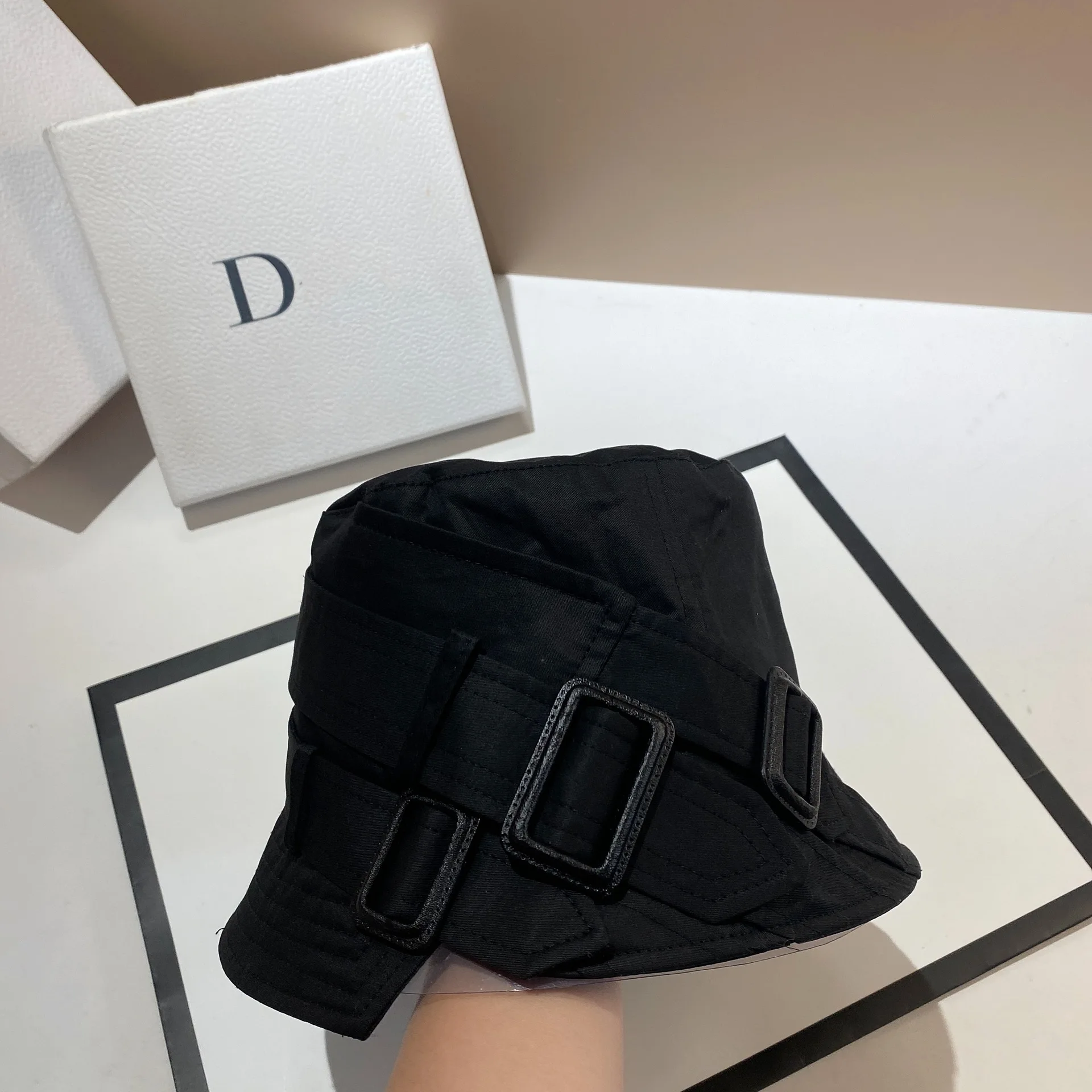 dsc-products