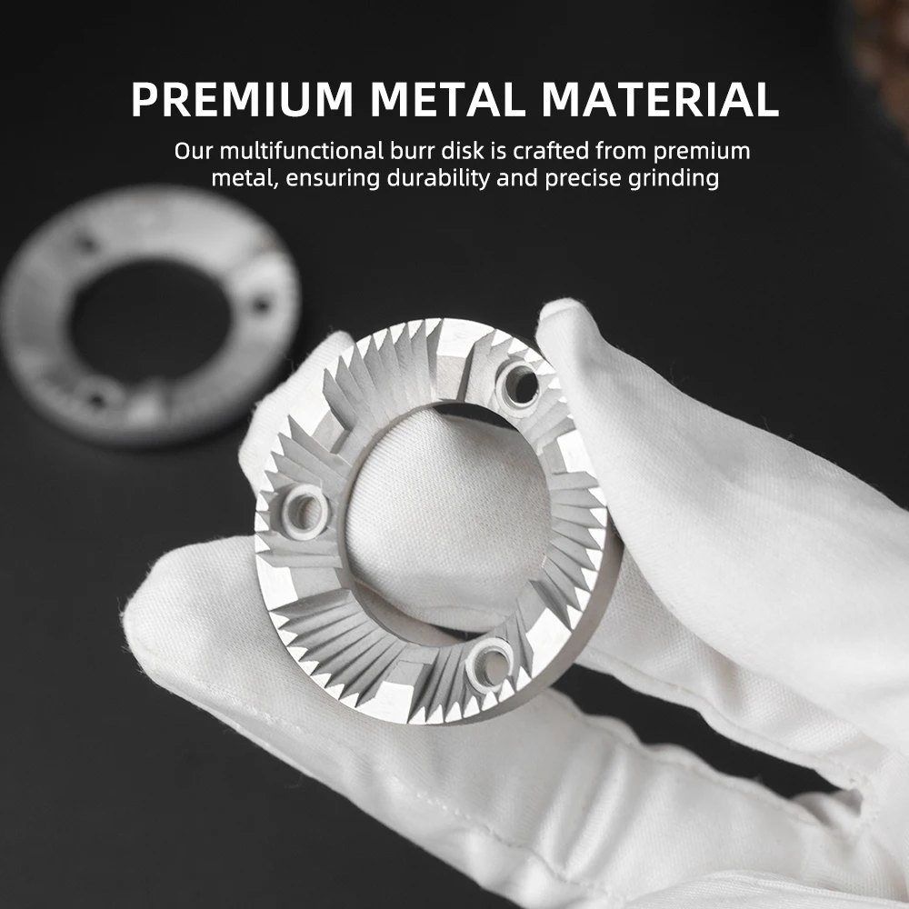 Slide image e143d6882e8e43b5a9a3c161329dceef