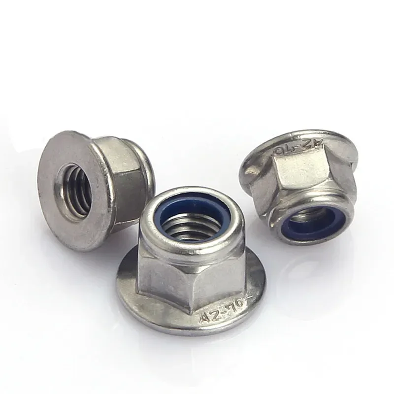 Slide image 1b89e6dbf6944c04b021c5326421713d