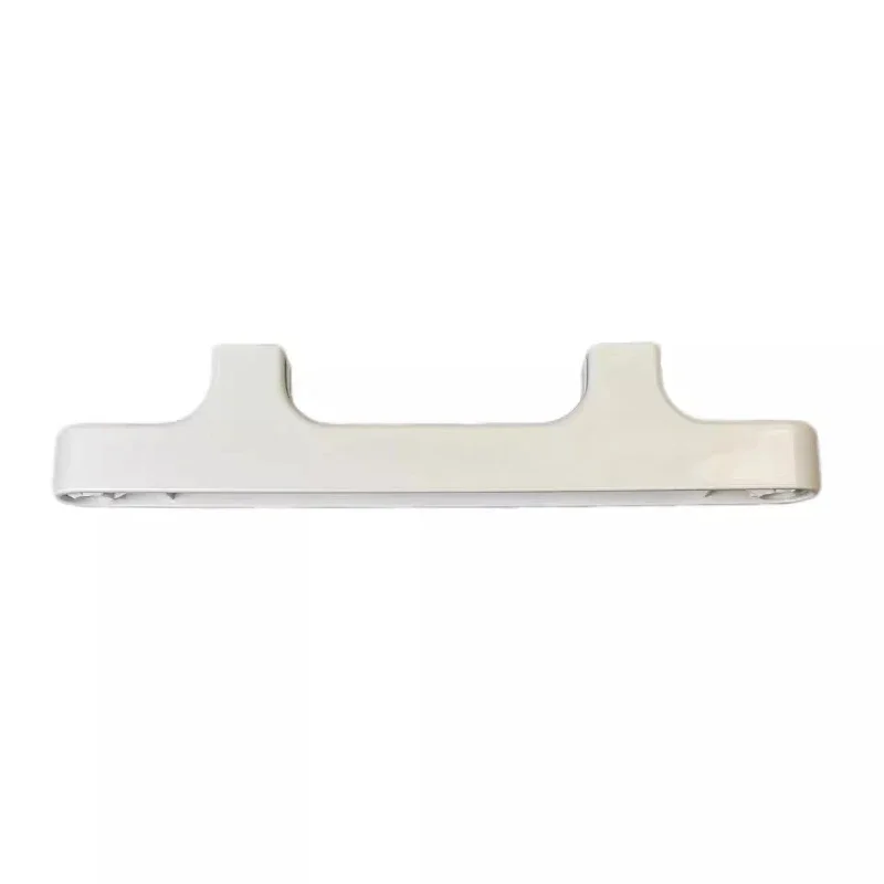 NY2213-18GW Electric oil heater wheel bracket,Two sets, with wheels