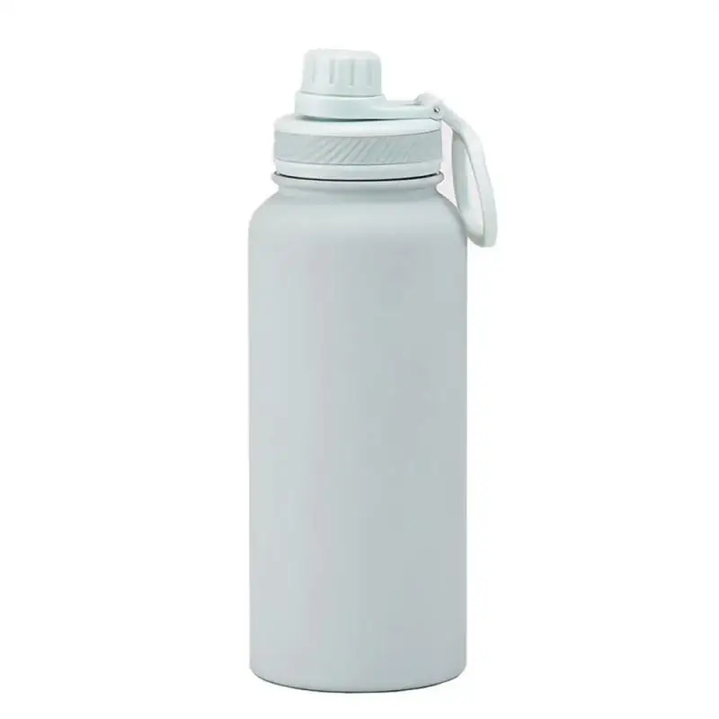 θ ƿ  ƼŸ   , ޴   ߿ ,   , 1000ml