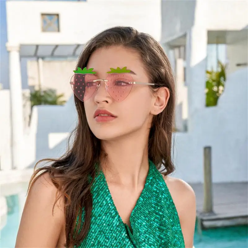 

Очки удобные для поддержки носа прозрачные и яркие удобные для ношения прочные износостойкие аксессуары для одежды забавные очки