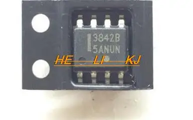 

IC 100%new Free shipping UC3842BD1013TR UC3842B