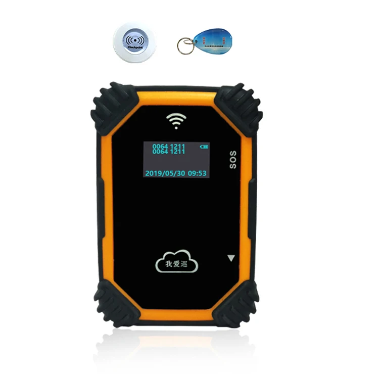 TIMMY K2 GPS RFID    ͸  ý