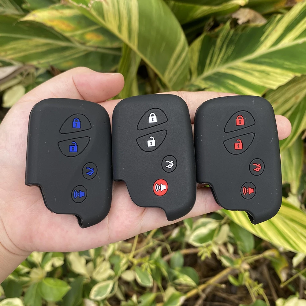 dsc-products