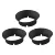 3PCS
