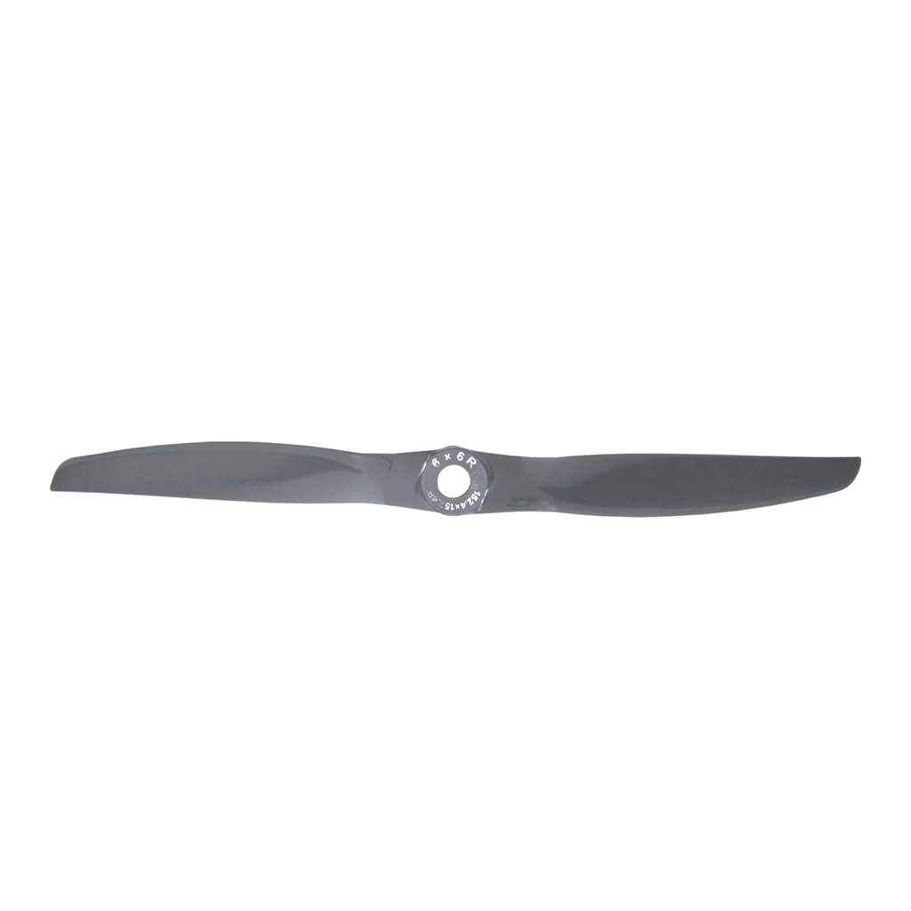 Drone Propeller 2Pair APC Glass Fiber Nylon Electric Propeller 5050 6040 7050 for GEMFAN CW CCW Prop for RC Drone Plane Quadcopter