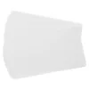 30 Pcs Absorbent Paper Absorbing Pad for Potty Chair Bedside Commode Liner Camping Bedpan Toilet Bag Protective Adult 6