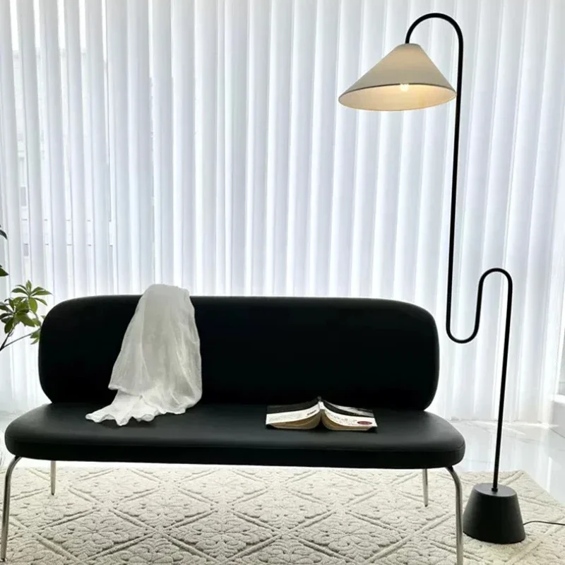 ������ ��Ƽ�� LED �÷ξ� ����, �Ž� ���� �ڳ� ���ĵ� ����, ħ�� ħ�� �� ����, ���ĵ� ������, Ȩ ����